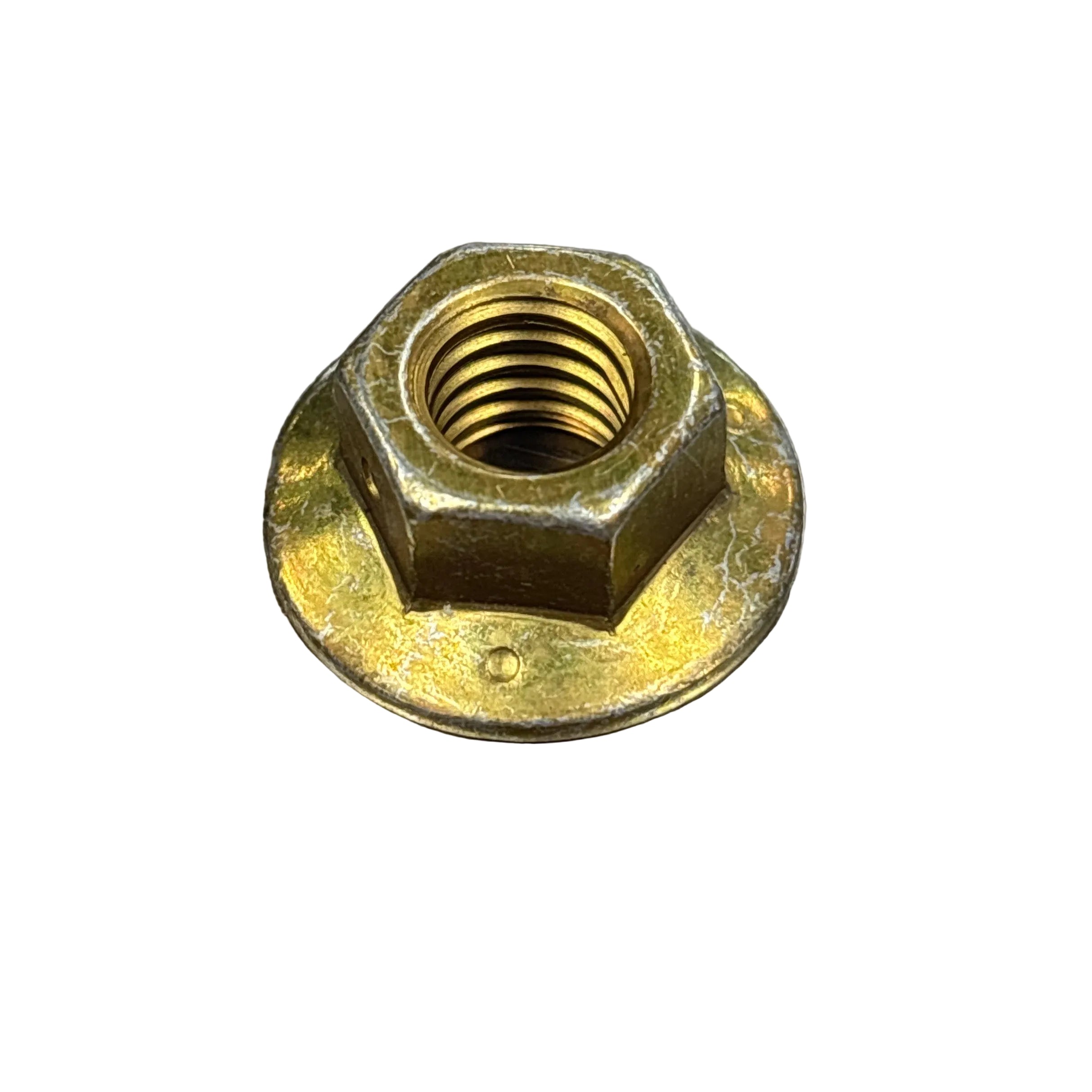 toro nut hf lock 32128 19