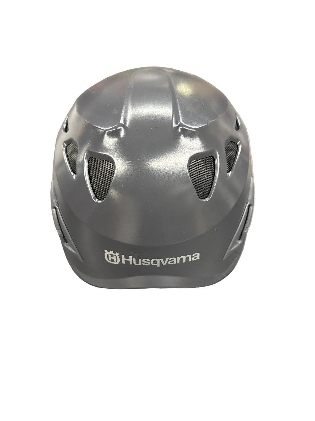 husqvarna arborist helmet 594893202
