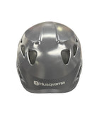 husqvarna arborist helmet 594893202