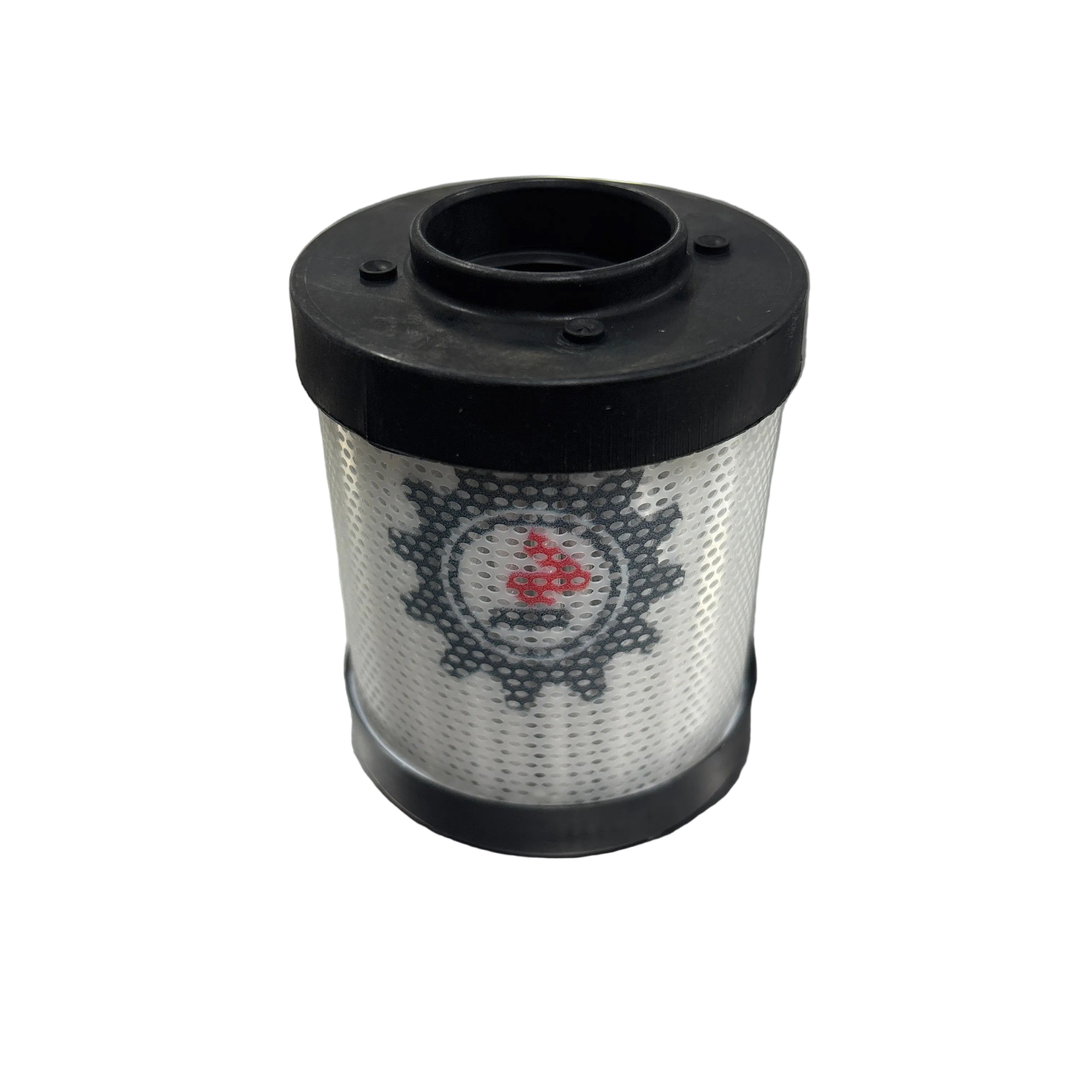 Wacker Neuson Filter Element 5100044533