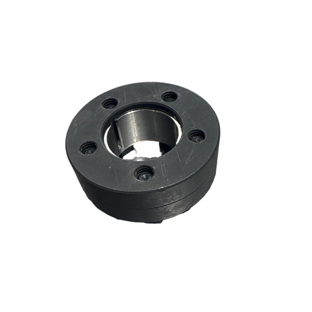 Tightening Element