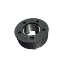 Tightening Element