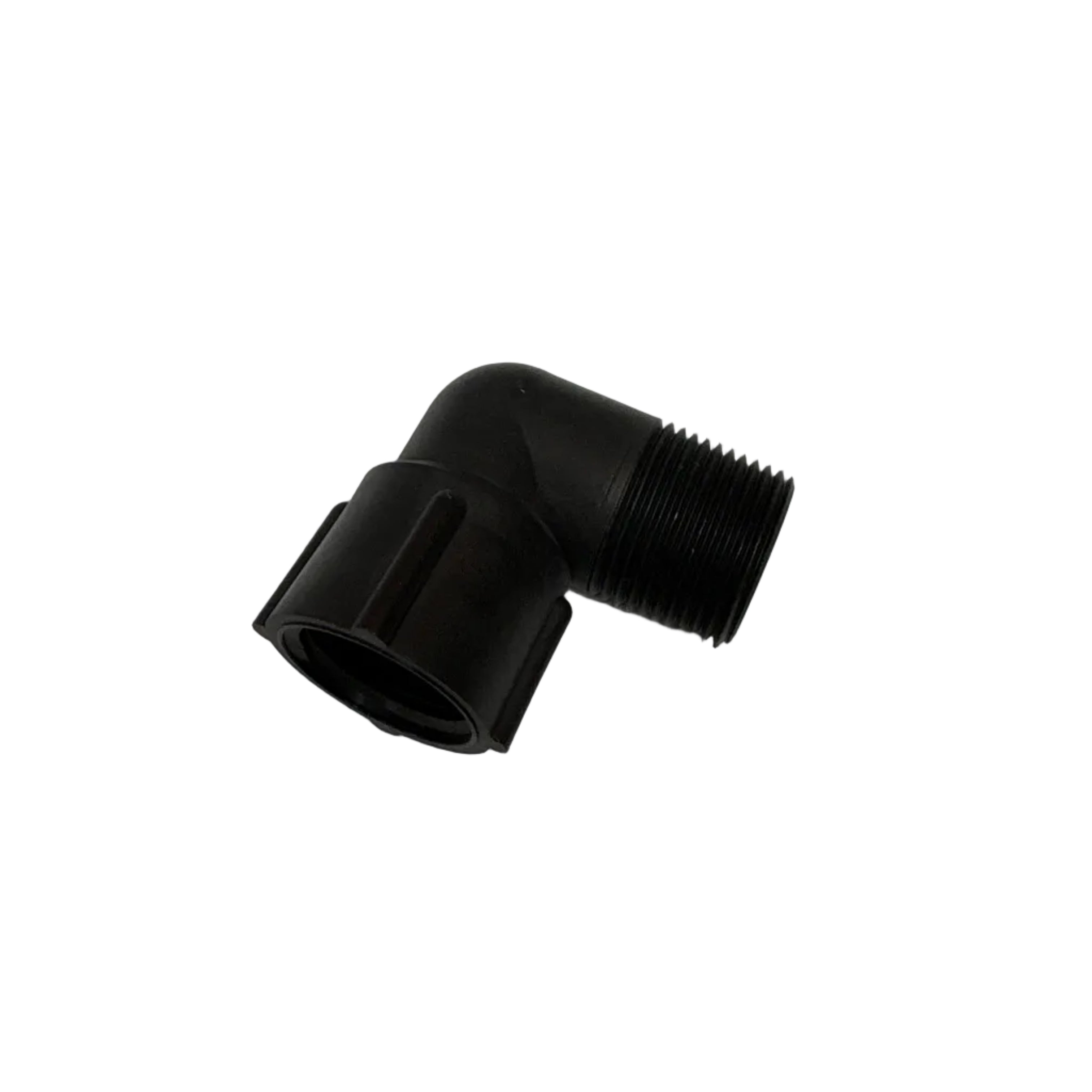 boss-snowplow-elbow-90-deg-132-7706