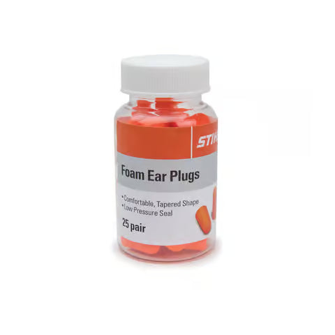 stihl ear plugs 7010 884 0405