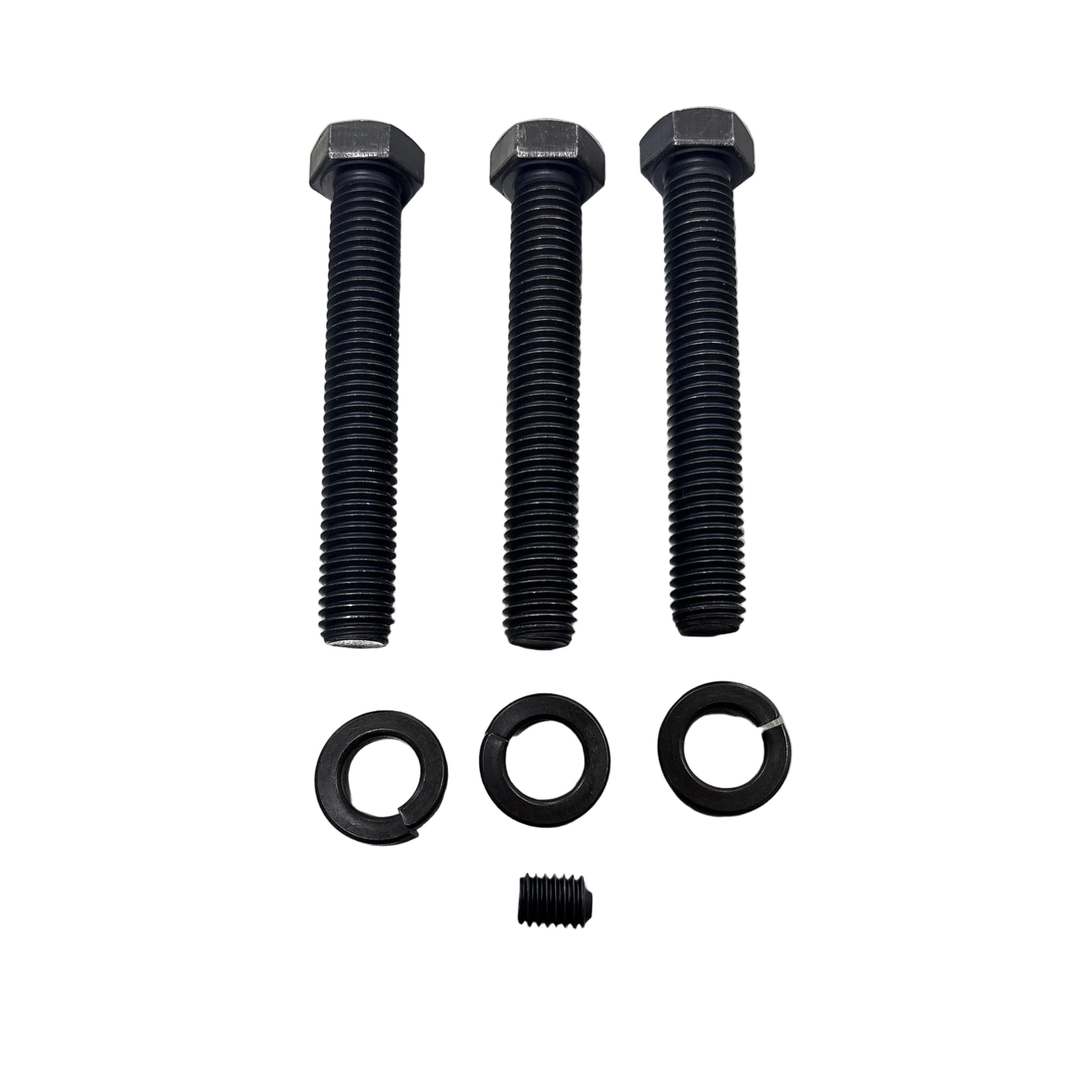 bandit industries hardware kit 1 900 1926 56