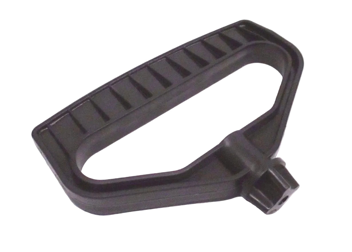 tecumseh 590574 start handle mitten grip