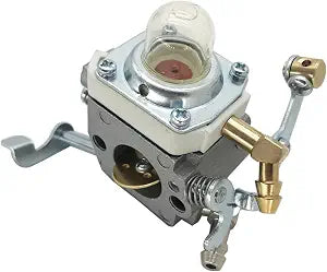 Wacker Neuson Carburetor 5100061746