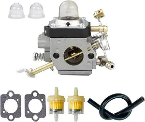 Wacker Neuson Carburetor 5100061745