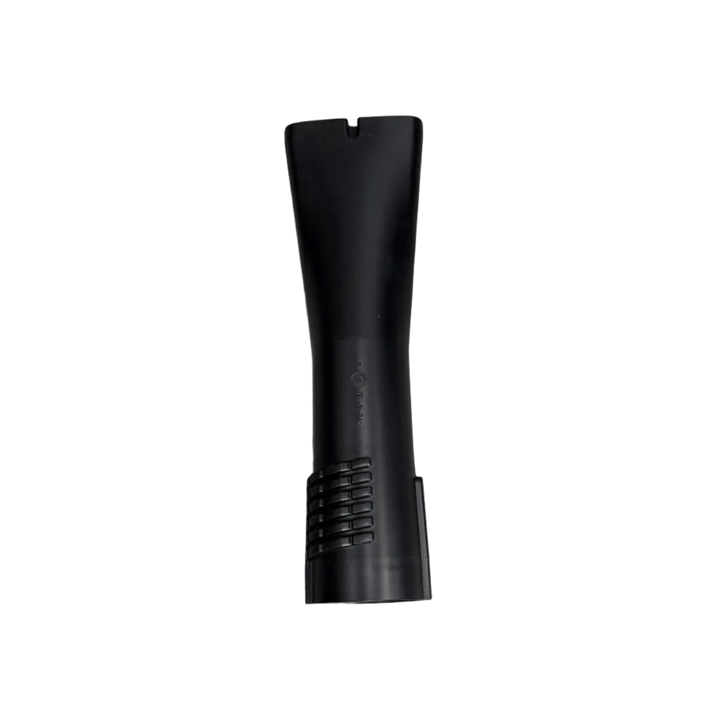 echo flare tube e165000980