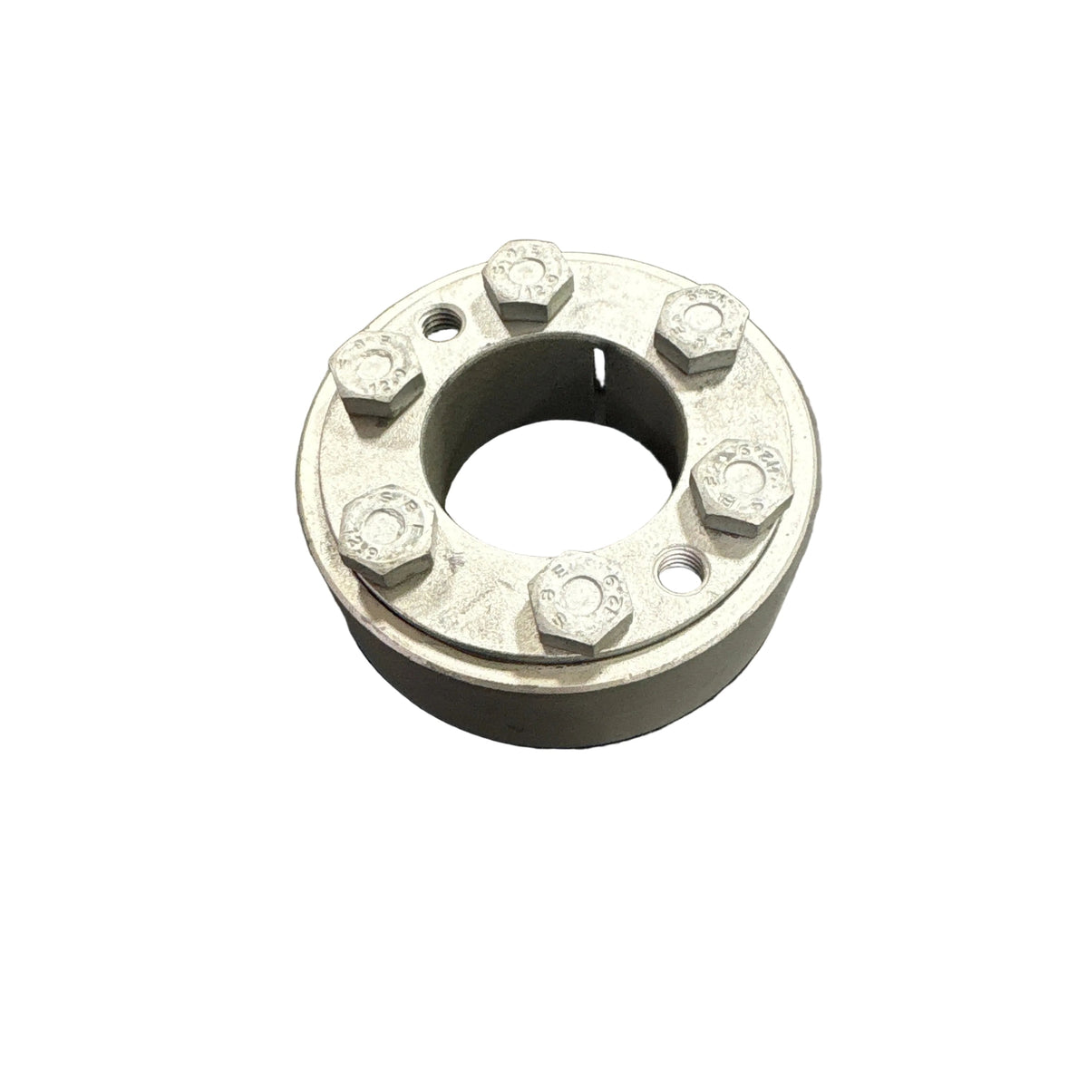 Tightening Element