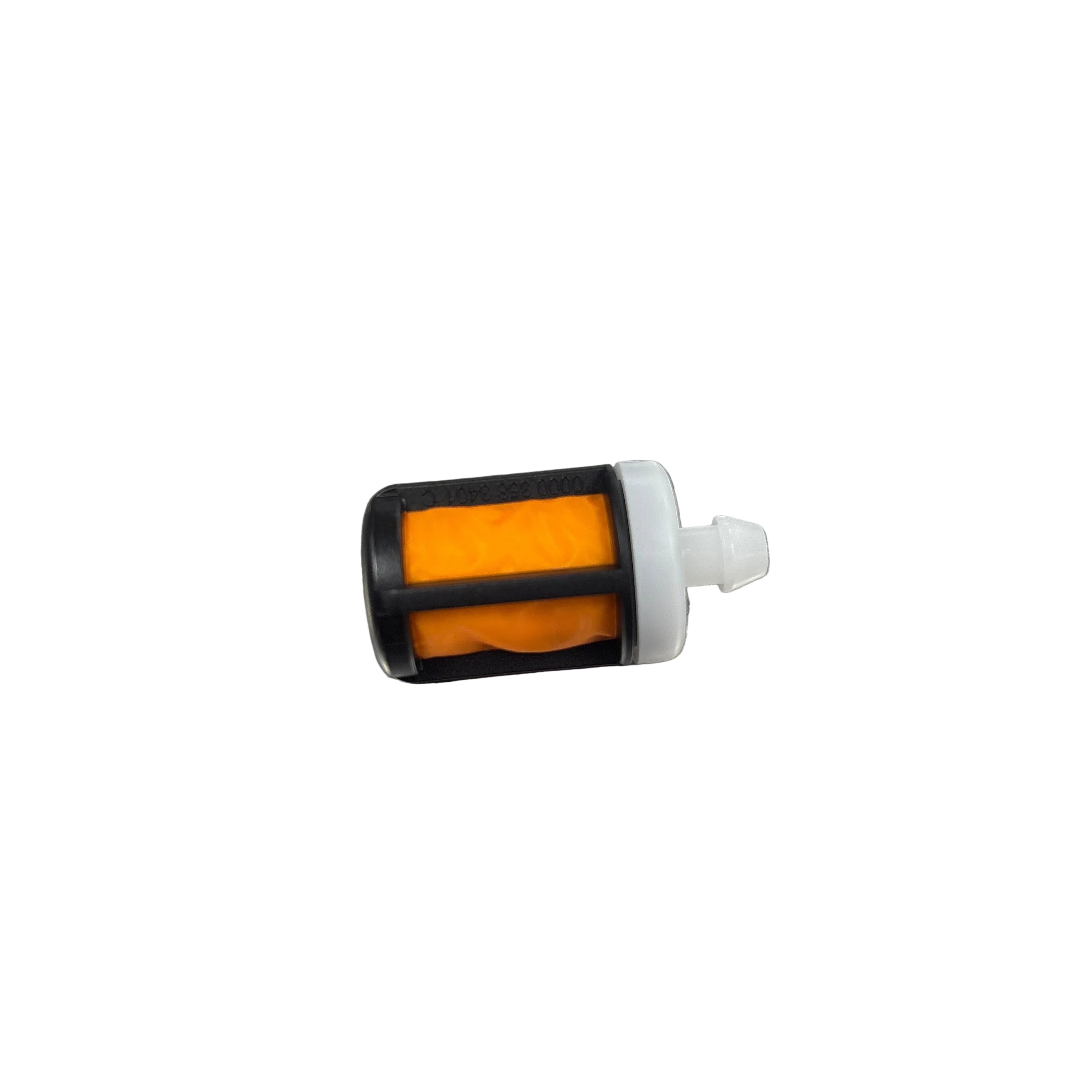 stihl fuel filter 0000 350 3518