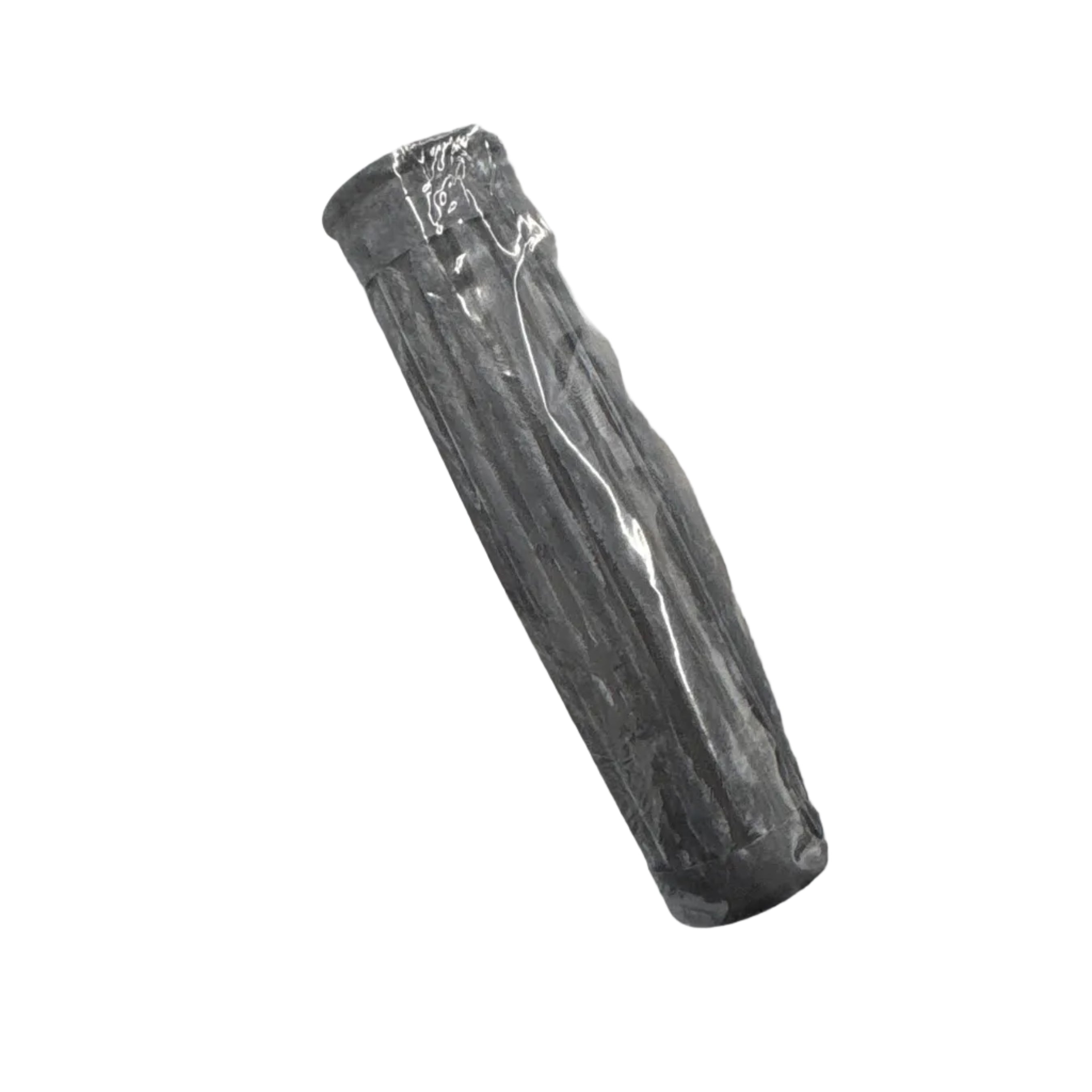 Grip