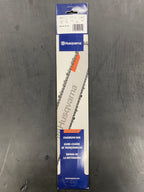 husqvarna 596 55 36 64 596553664