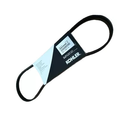 Avant Stretch Belt A468175