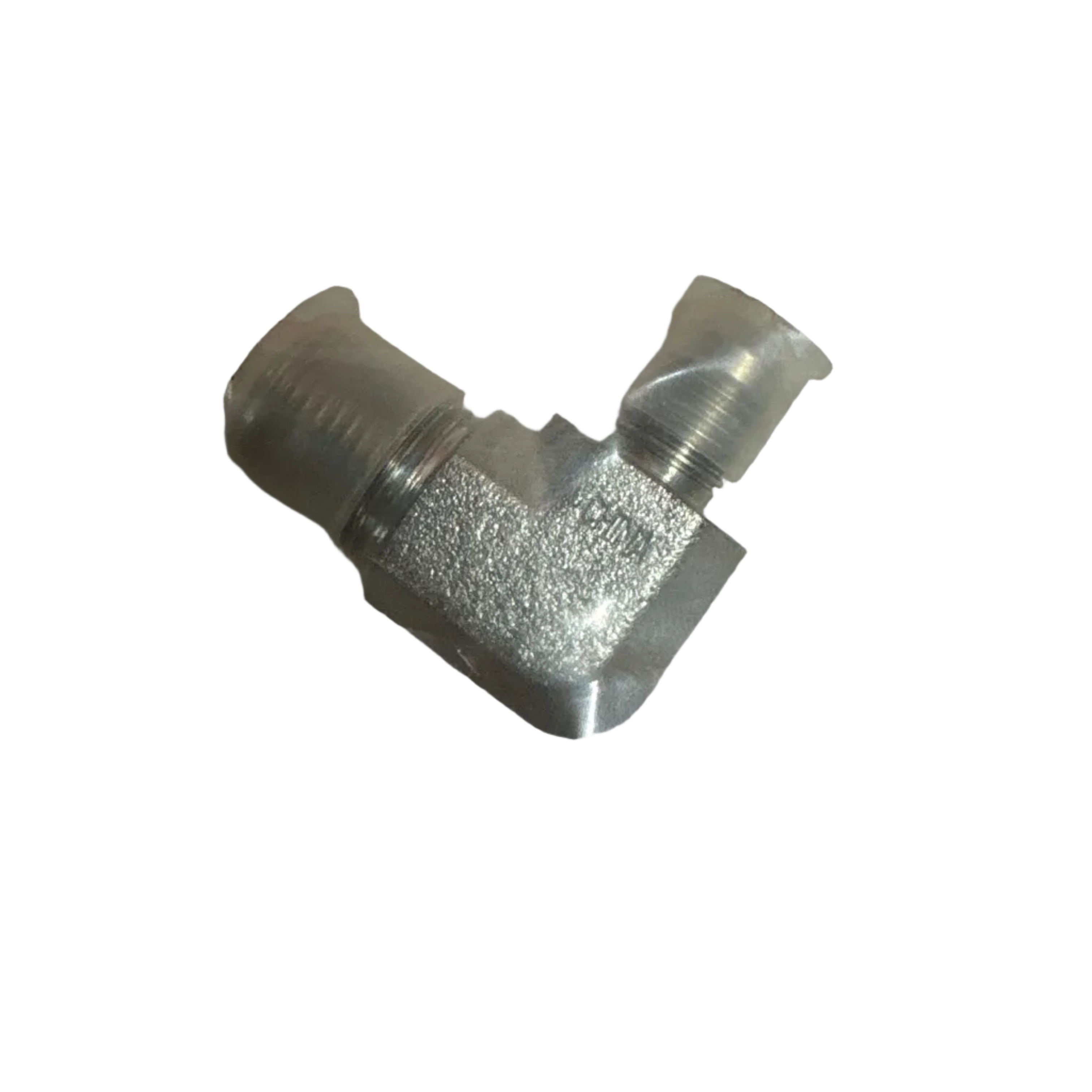boss-snowplow-rear-frame-footplate-bracket-01-201-0190