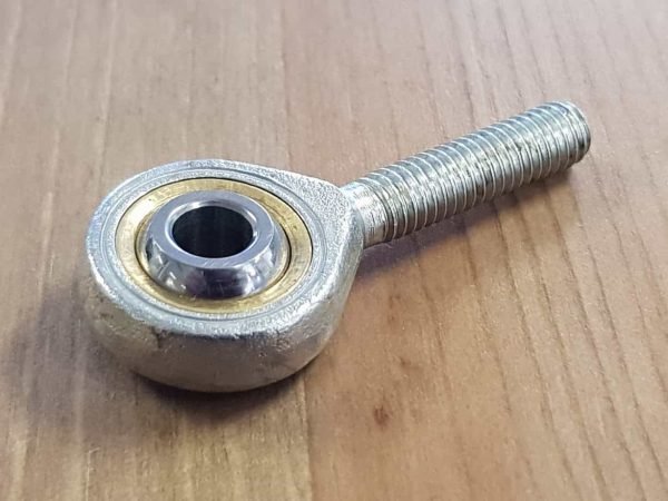 63690 rod end bearing 