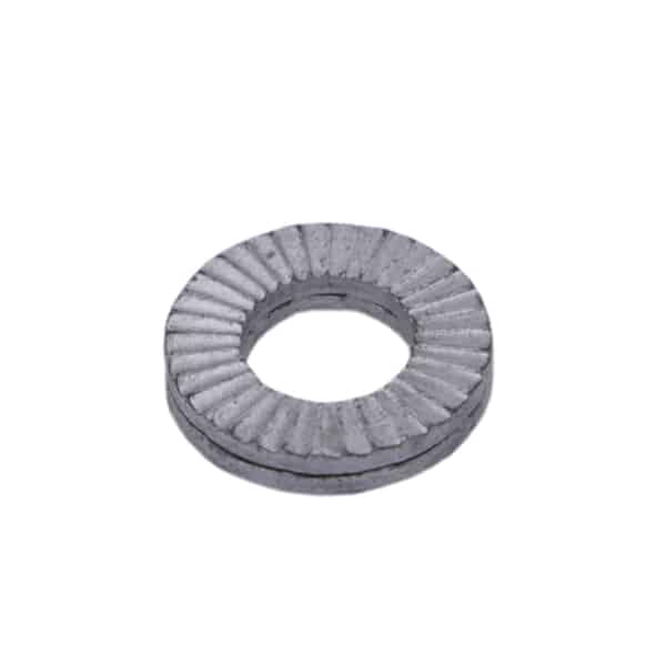 63944 washer 