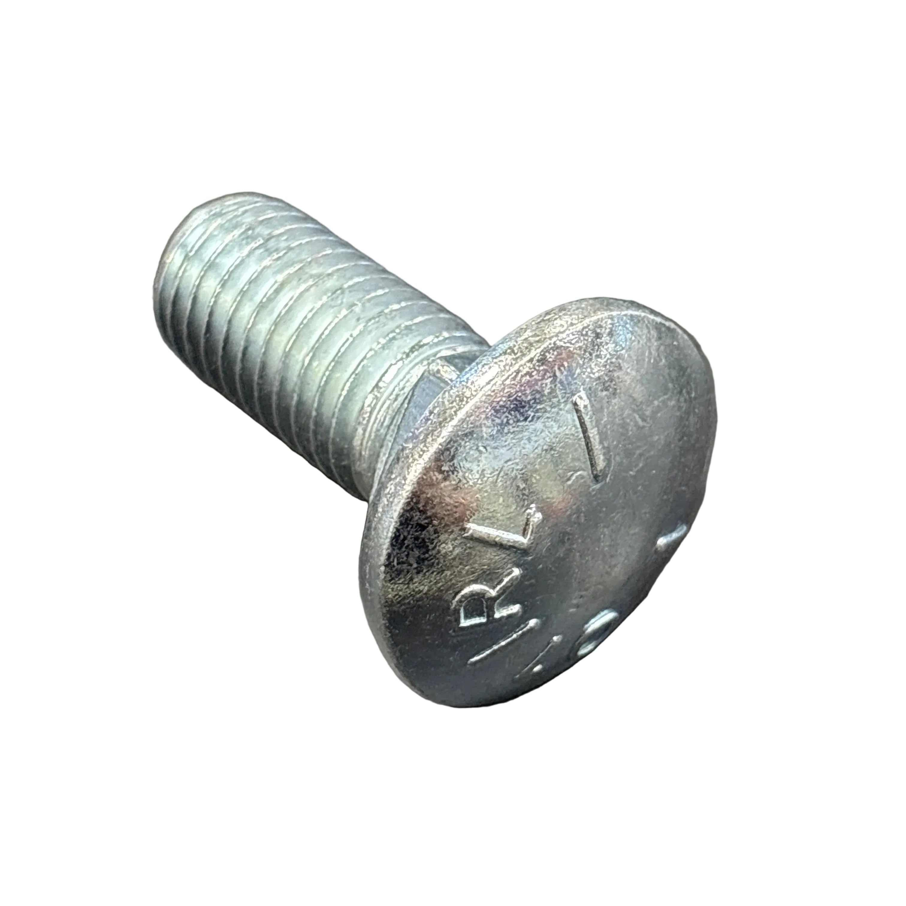 virnig manufacturing bolt 6773pp