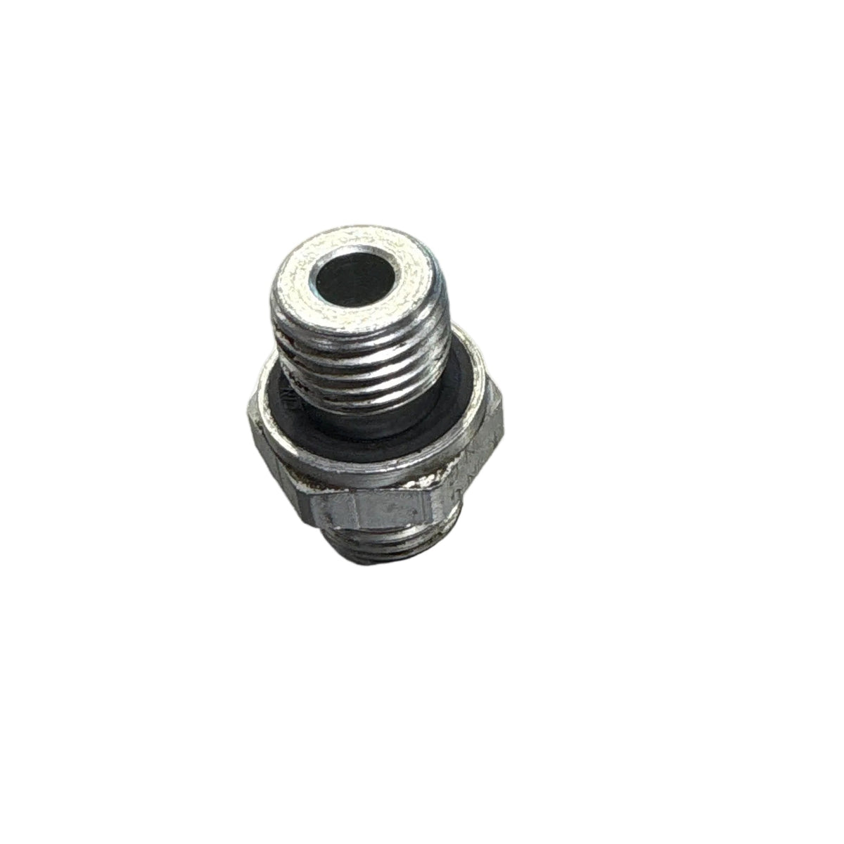 Screw Joint