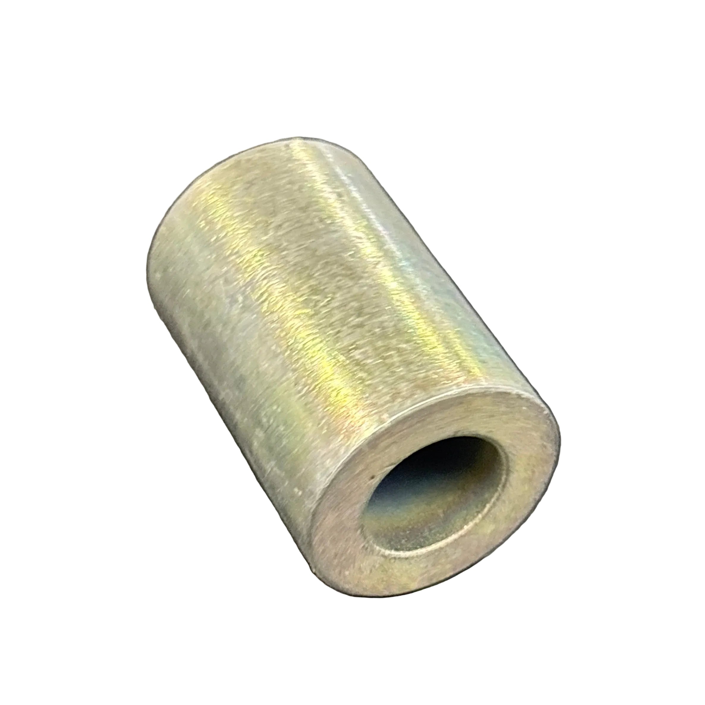 toro spacer 109 5010