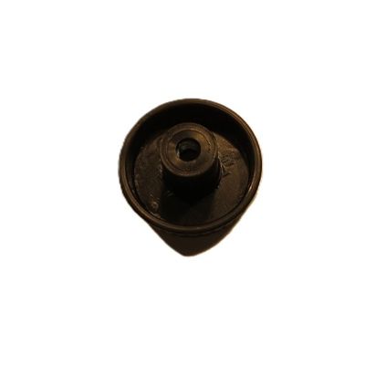 64188 FINGER SCREW 
