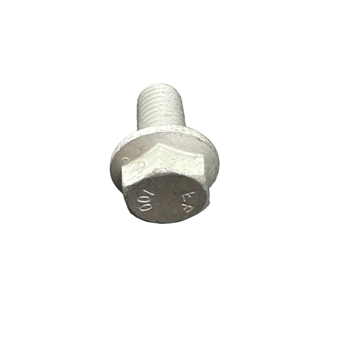wacker neuson screw 5100018059