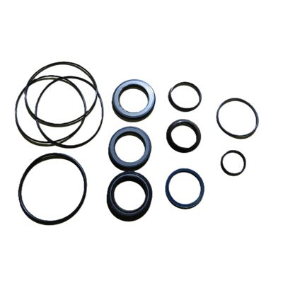 Seal Kit 41 5129 1001 M+S EPMS Motor