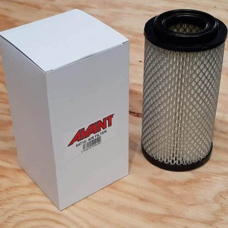 Avant Air Filter 64712