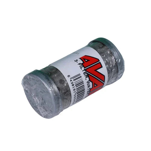 Filter Cartridge - Water Sequester