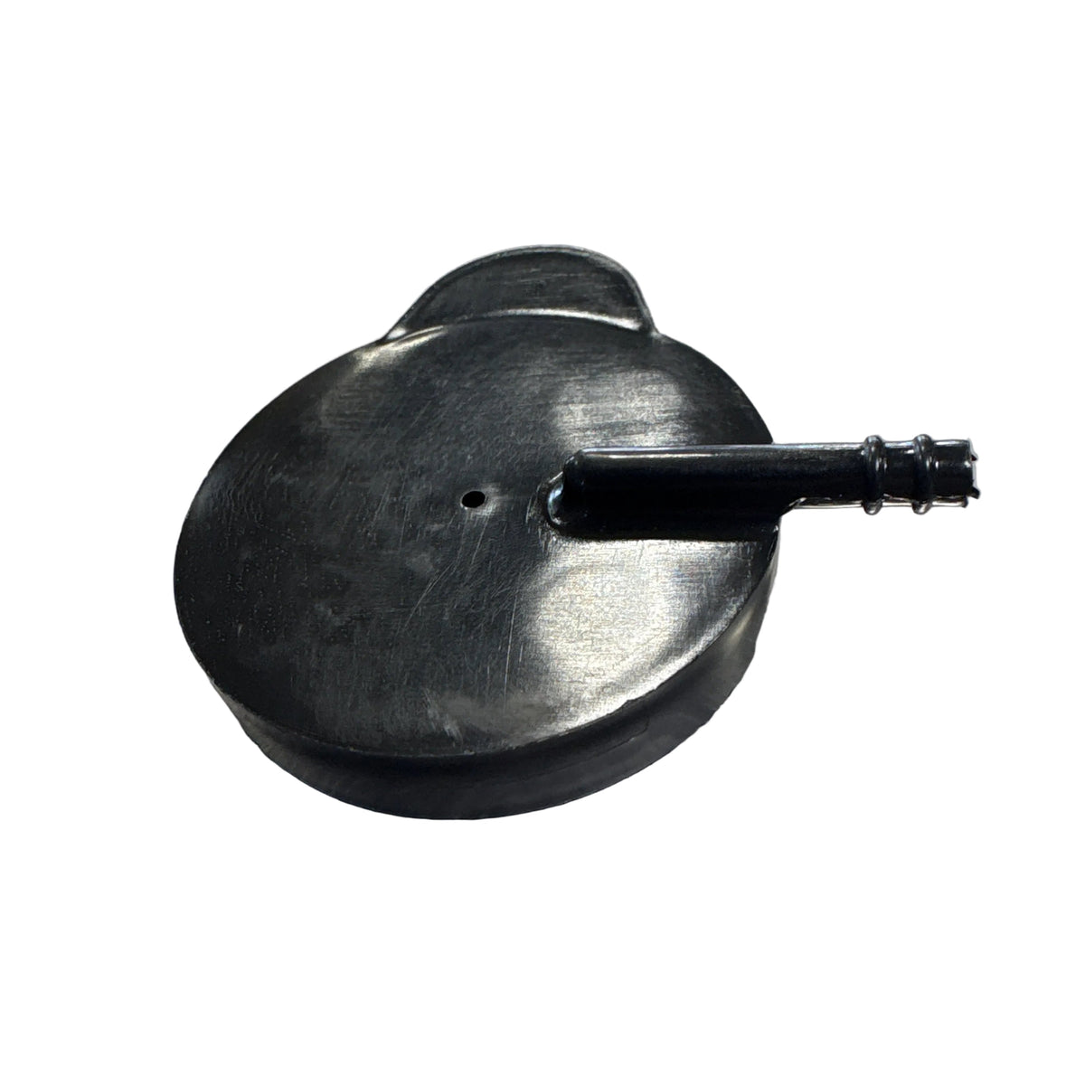 Coolant Cap