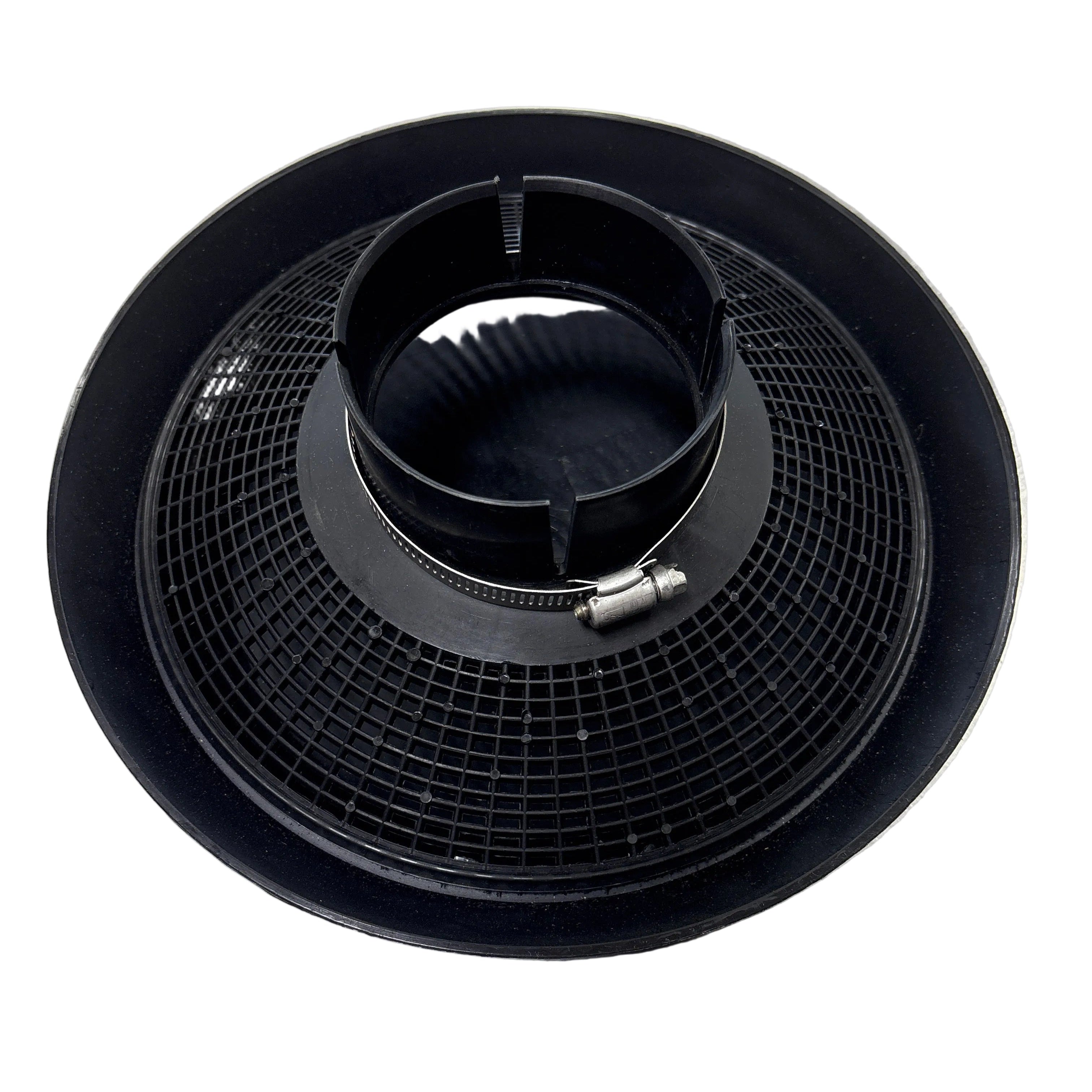 bandit industries top vent cal 900 6919 33