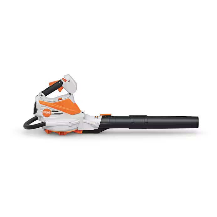 stihl sha 56 battery shredder vac blower sa02 011 7101 us