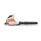 stihl sha 56 battery shredder vac blower sa02 011 7101 us