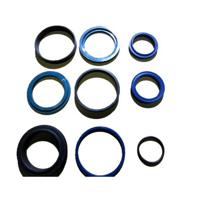 Seal Kit 63/65 Cylinder