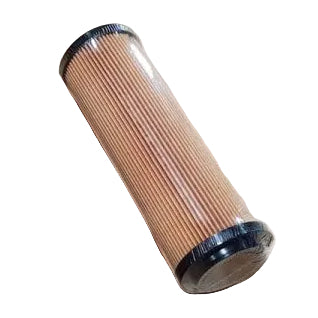 avant hydraulic return filter 65227