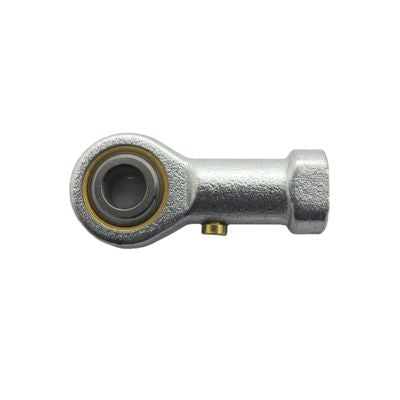 Rod End JAF 6
