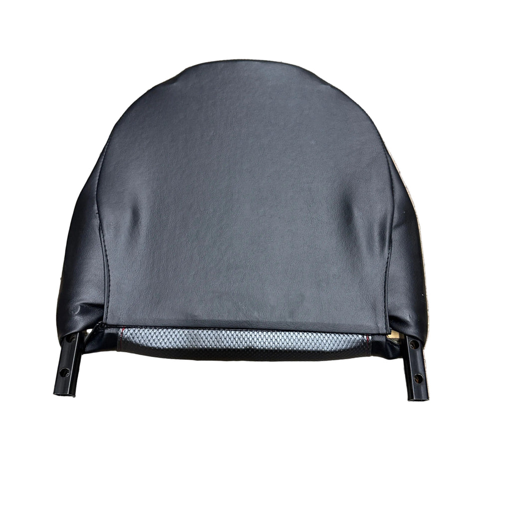 toro seat back 147 8735 147 8735