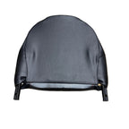 toro seat back 147 8735 147 8735