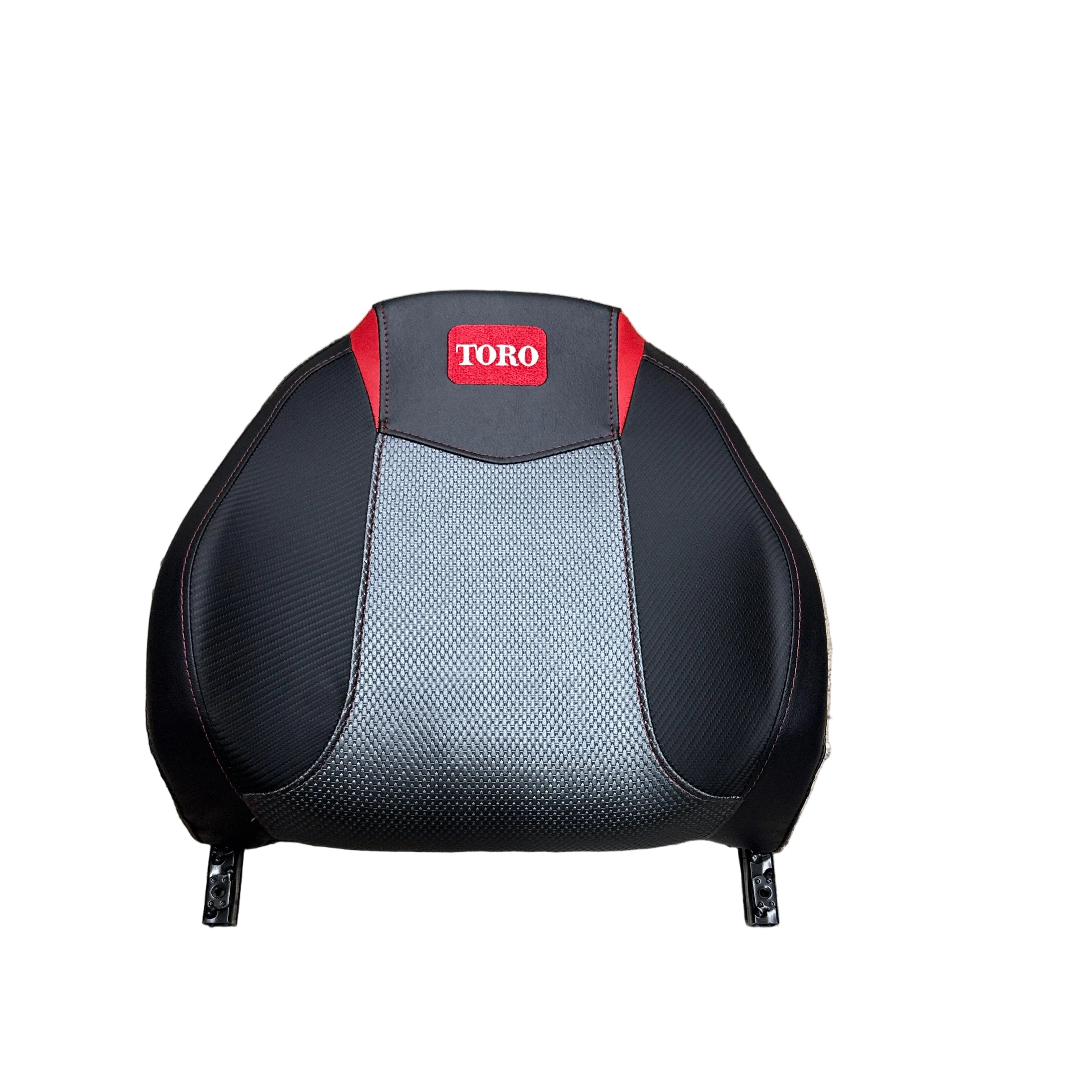 Toro Back Cover 147-8735