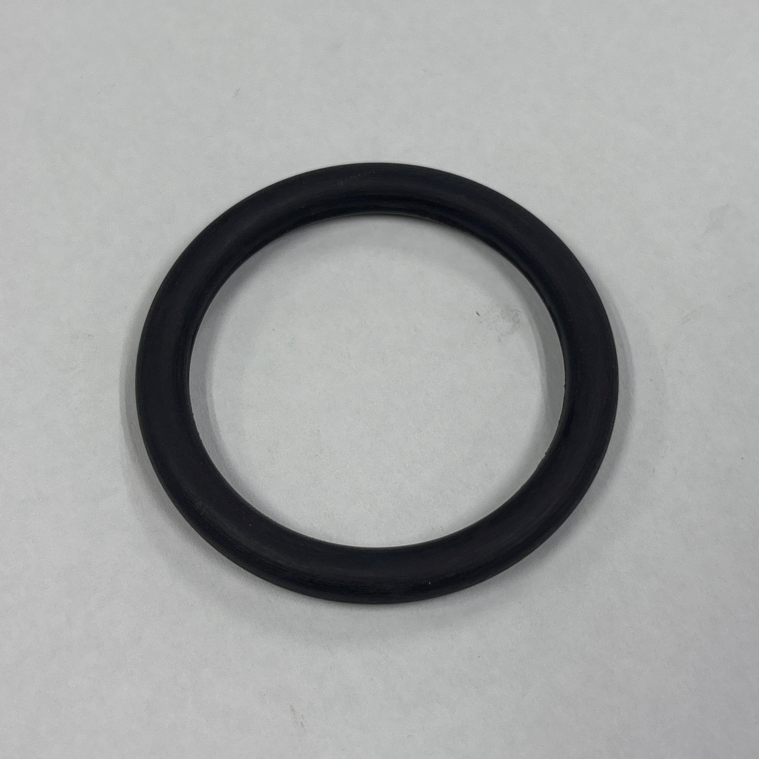 Bobcat O-Ring 58K325