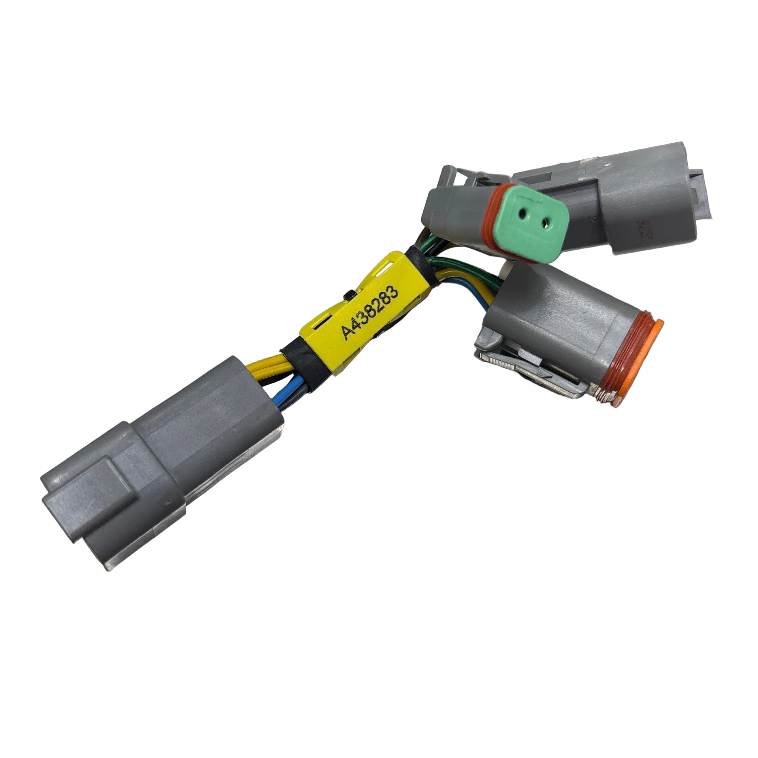 Avant Cable Adapter A438283