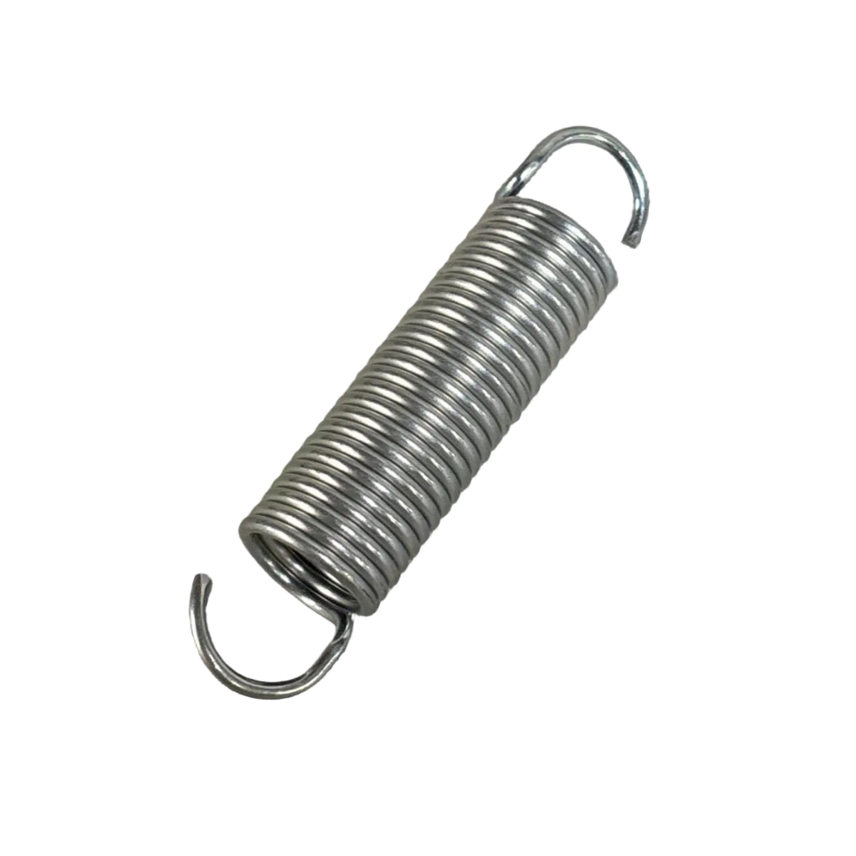Pedal Return Spring