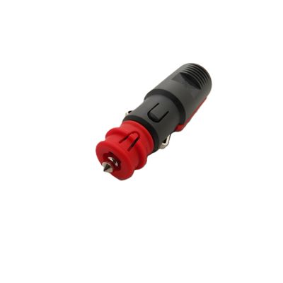 Adapter Plug to 12V Outlet 64213