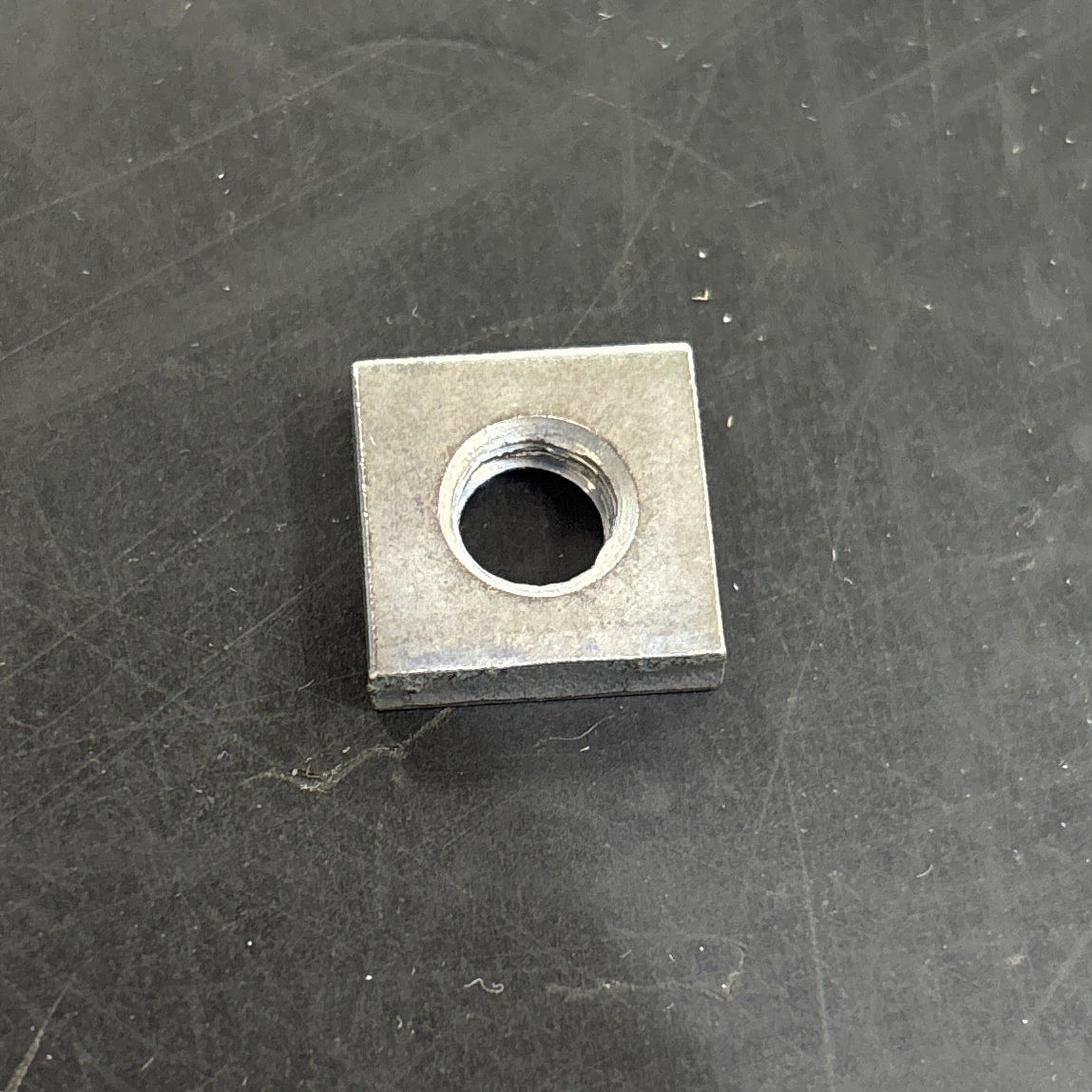 stihl square nut 4224 708 8300