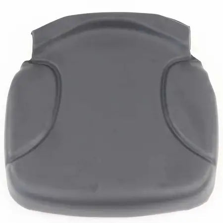 Bobcat Vinyl Seat Cushion 6675322