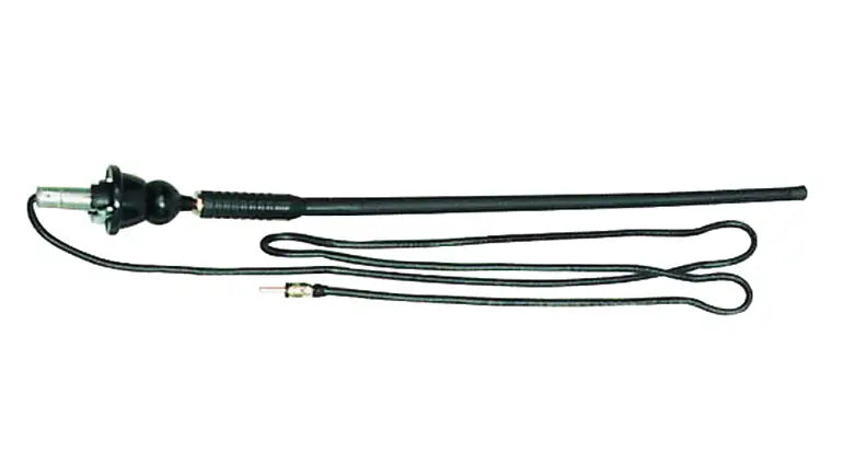 Bobcat Radio Antenna 6676114