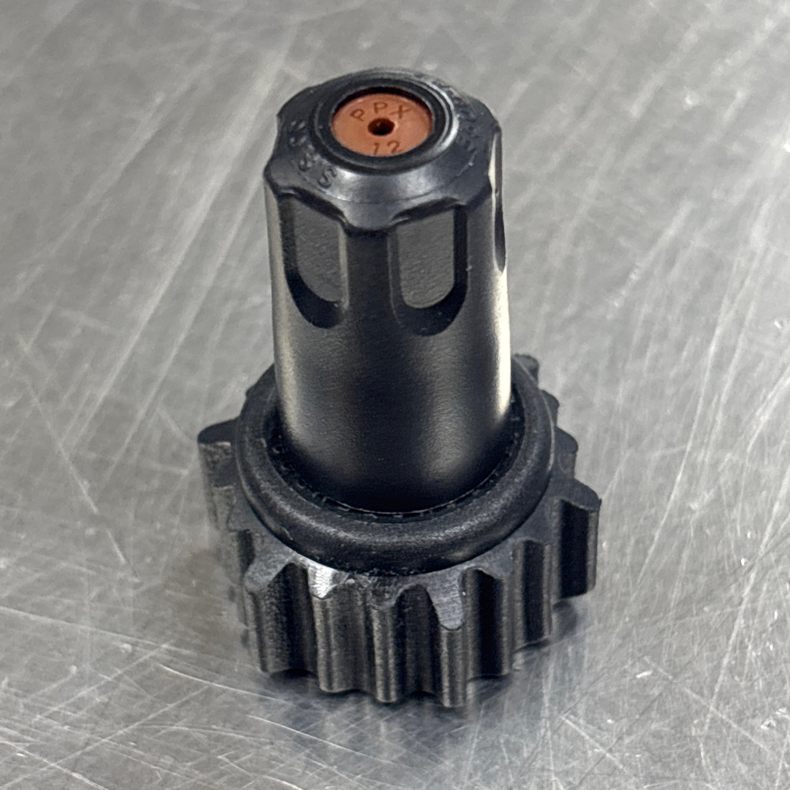 toro spray tip 135 5778