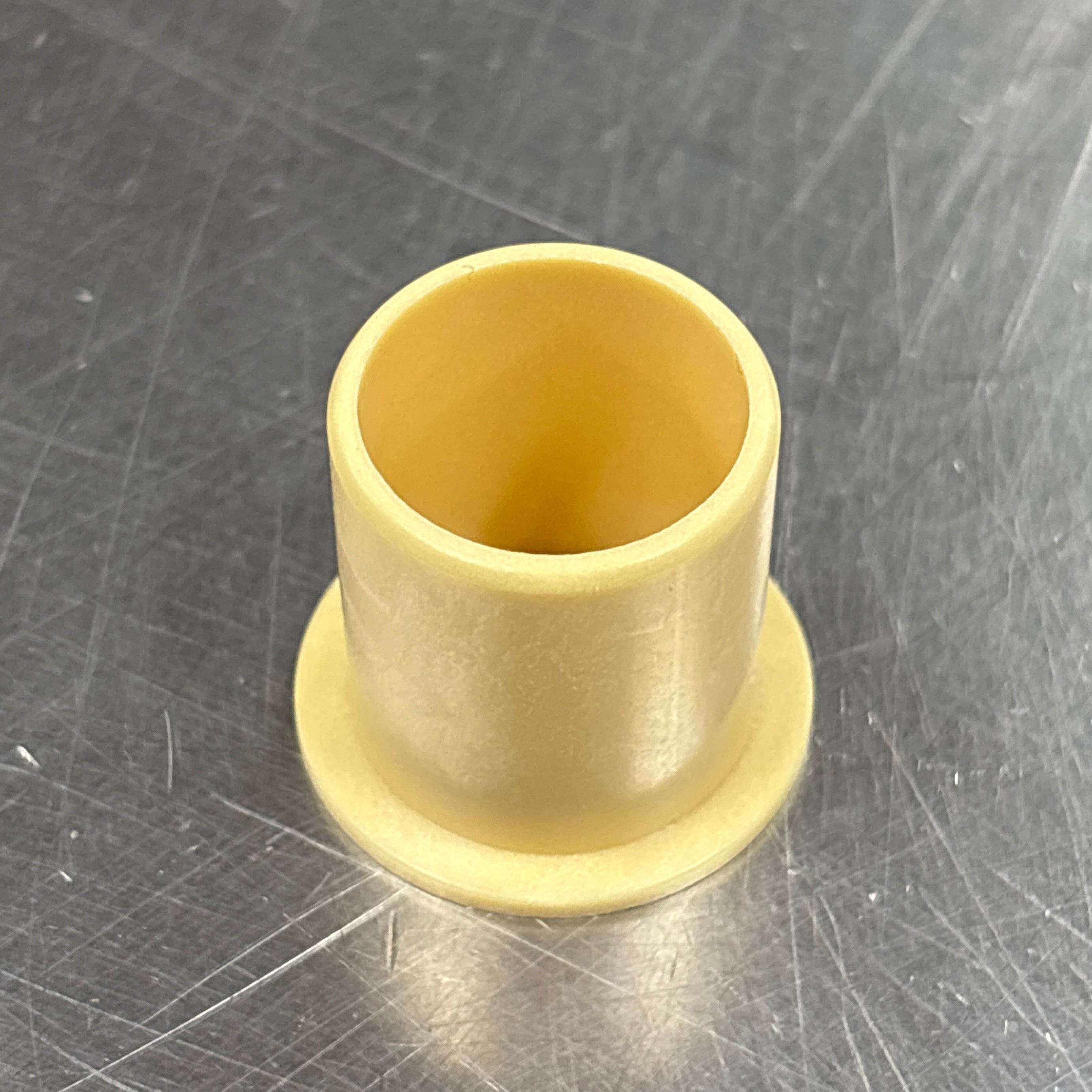 toro bushing 103 2377