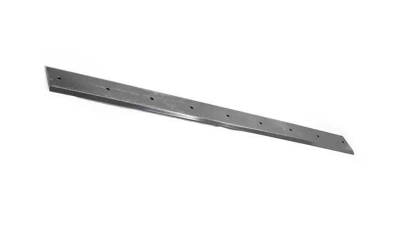 bobcat 88 bolt on double bevel cutting edge 6727317