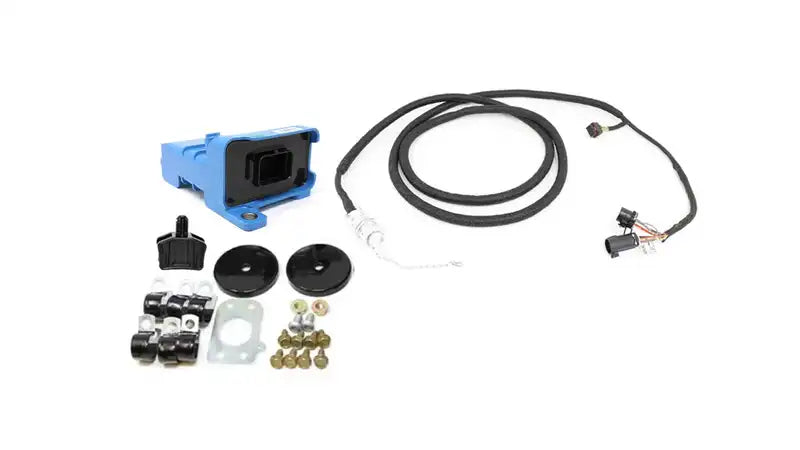 14-Pin Attachment Kit